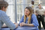 Smallville Mistresses - Stills S.03 