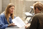 Smallville Mistresses - Stills S.03 