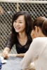 Smallville Mistresses - Stills S.03 