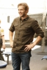 Smallville Mistresses - Stills S.03 