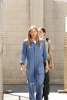 Smallville Mistresses - Stills S.03 
