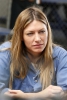 Smallville Mistresses - Stills S.03 