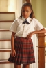 Smallville Mistresses - Stills S.03 