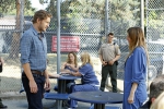 Smallville Mistresses - Stills S.03 