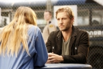 Smallville Mistresses - Stills S.03 