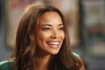 Smallville Mistresses - Stills S.03 