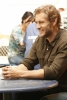 Smallville Mistresses - Stills S.03 