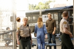 Smallville Mistresses - Stills S.03 