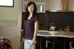 Smallville Mistresses - Stills S.03 