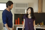 Smallville Mistresses - Stills S.03 