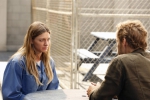 Smallville Mistresses - Stills S.03 