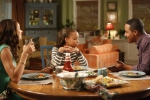 Smallville Mistresses - Stills S.03 
