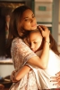 Smallville Mistresses - Stills S.03 
