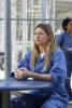 Smallville Mistresses - Stills S.03 