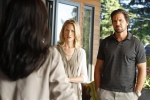 Smallville Mistresses - Stills S.03 