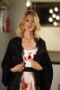 Smallville Mistresses - Stills S.03 