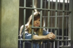 Smallville Mistresses - Stills S.03 