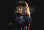 Smallville Mistresses - Stills S.03 