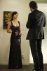 Smallville Mistresses - Stills S.03 
