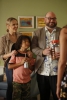 Smallville Mistresses - Stills S.03 