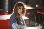Smallville Mistresses - Stills S.03 