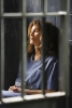 Smallville Mistresses - Stills S.03 