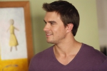Smallville Mistresses - Stills S.03 
