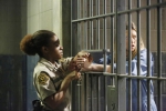 Smallville Mistresses - Stills S.03 