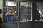 Smallville Mistresses - Stills S.03 