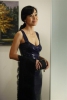 Smallville Mistresses - Stills S.03 