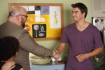 Smallville Mistresses - Stills S.03 