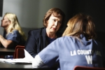 Smallville Mistresses - Stills S.03 