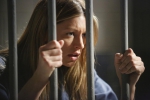 Smallville Mistresses - Stills S.03 