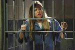 Smallville Mistresses - Stills S.03 
