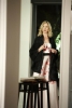 Smallville Mistresses - Stills S.03 