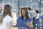 Smallville Mistresses - Stills S.03 