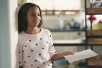 Smallville Mistresses - Stills S.03 