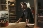 Smallville Mistresses - Stills S.03 