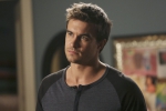 Smallville Mistresses - Stills S.03 