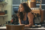 Smallville Mistresses - Stills S.03 