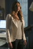 Smallville Mistresses - Stills S.03 