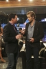 Smallville Mistresses - Stills S.03 