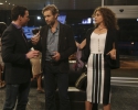 Smallville Mistresses - Stills S.03 