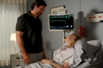 Smallville Mistresses - Stills S.03 