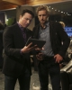 Smallville Mistresses - Stills S.03 