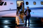 Smallville Mistresses - Stills S.03 