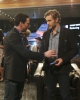Smallville Mistresses - Stills S.03 