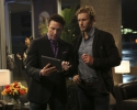 Smallville Mistresses - Stills S.03 