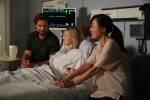 Smallville Mistresses - Stills S.03 