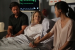 Smallville Mistresses - Stills S.03 